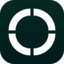 HOME Logo