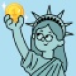 LIBERTY Logo