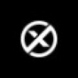 FREESPEECH Logo