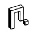 PBT Logo