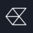 ESCG Logo
