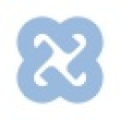 IFAI Logo