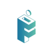 FUSIO Logo