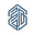 EDA Logo