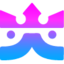 KNET Logo