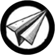 PAA Logo