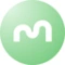 MAMO Logo