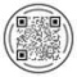 QR Logo