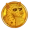 ZEUS Logo