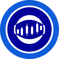 TPT Logo