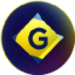 GIX Logo