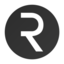 1R0R Logo