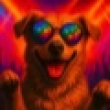 VIBE Logo