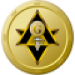 AGF Logo