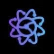 SMAT Logo