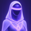 IRIS Logo
