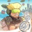 BOMB Logo