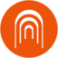ARENA Logo