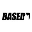 BASEDD Logo