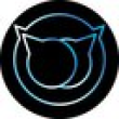 GAG Logo