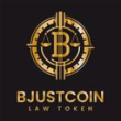 BJC Logo