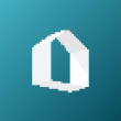 ESX Logo