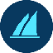 MAY Logo