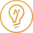 LUMINT Logo