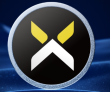 XGAS Logo