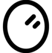 YOURSELF Logo