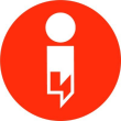IUP Logo