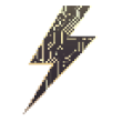 TIT Logo