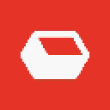 BRIC Logo