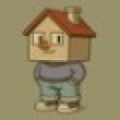 CHILLHOUSE Logo
