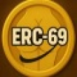 ERC-69 Logo