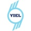 YIEL Logo