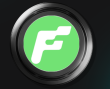 FPX Logo