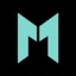 MGO Logo