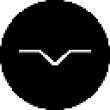 DMC Logo