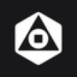 NEWT Logo