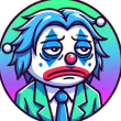 SCAM Logo