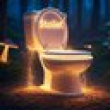 TOILET Logo