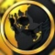 MORI Logo