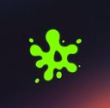 ACID Logo