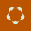 H Logo