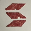 SOLAMI Logo
