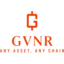 GVNR Logo