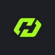 HPX Logo