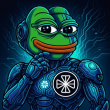 NOTMEME Logo