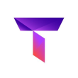 TIX Logo